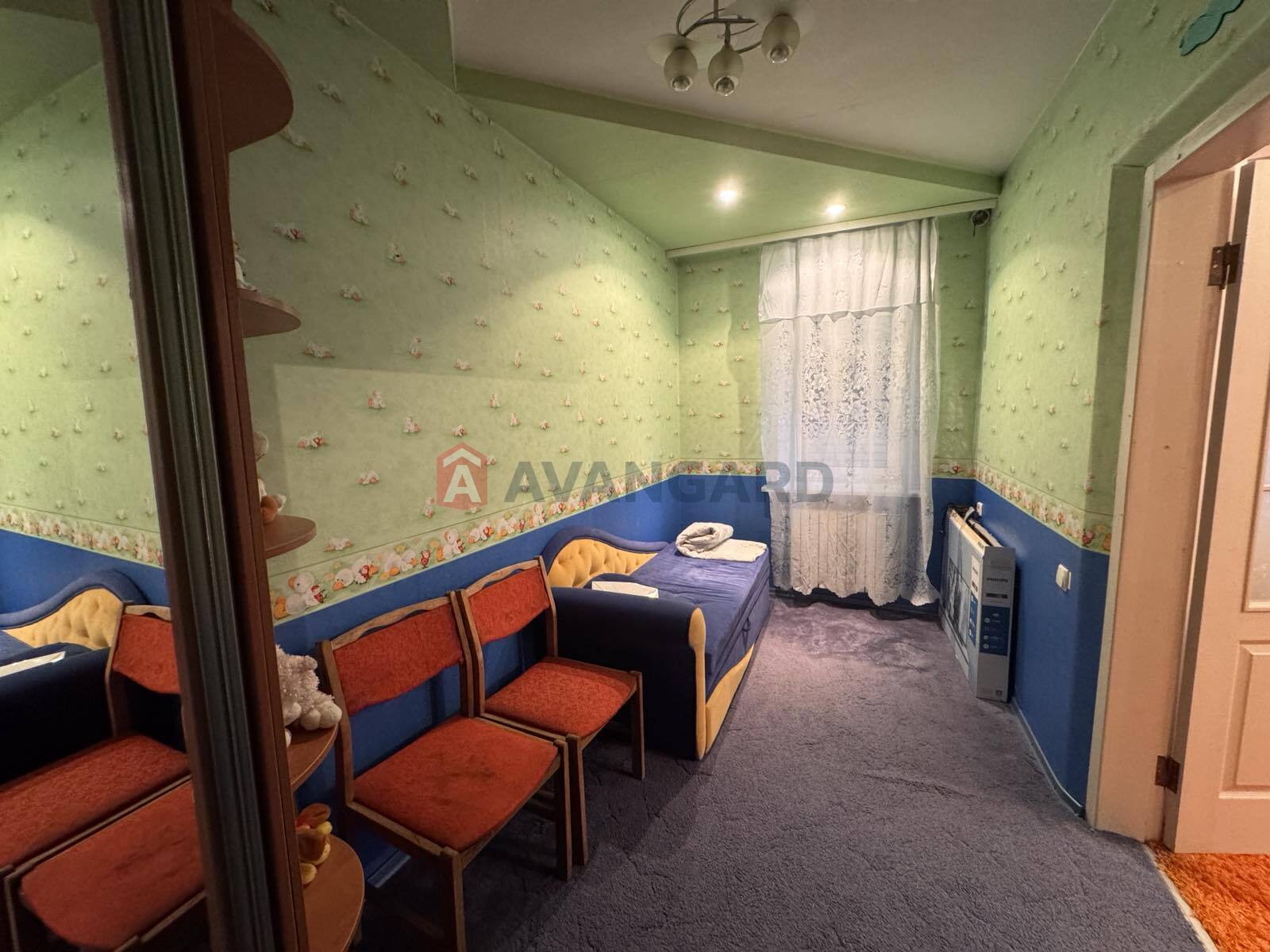 Будинок, 99 кв.м. фото 18 Будинок, 99 кв.м. фото 18