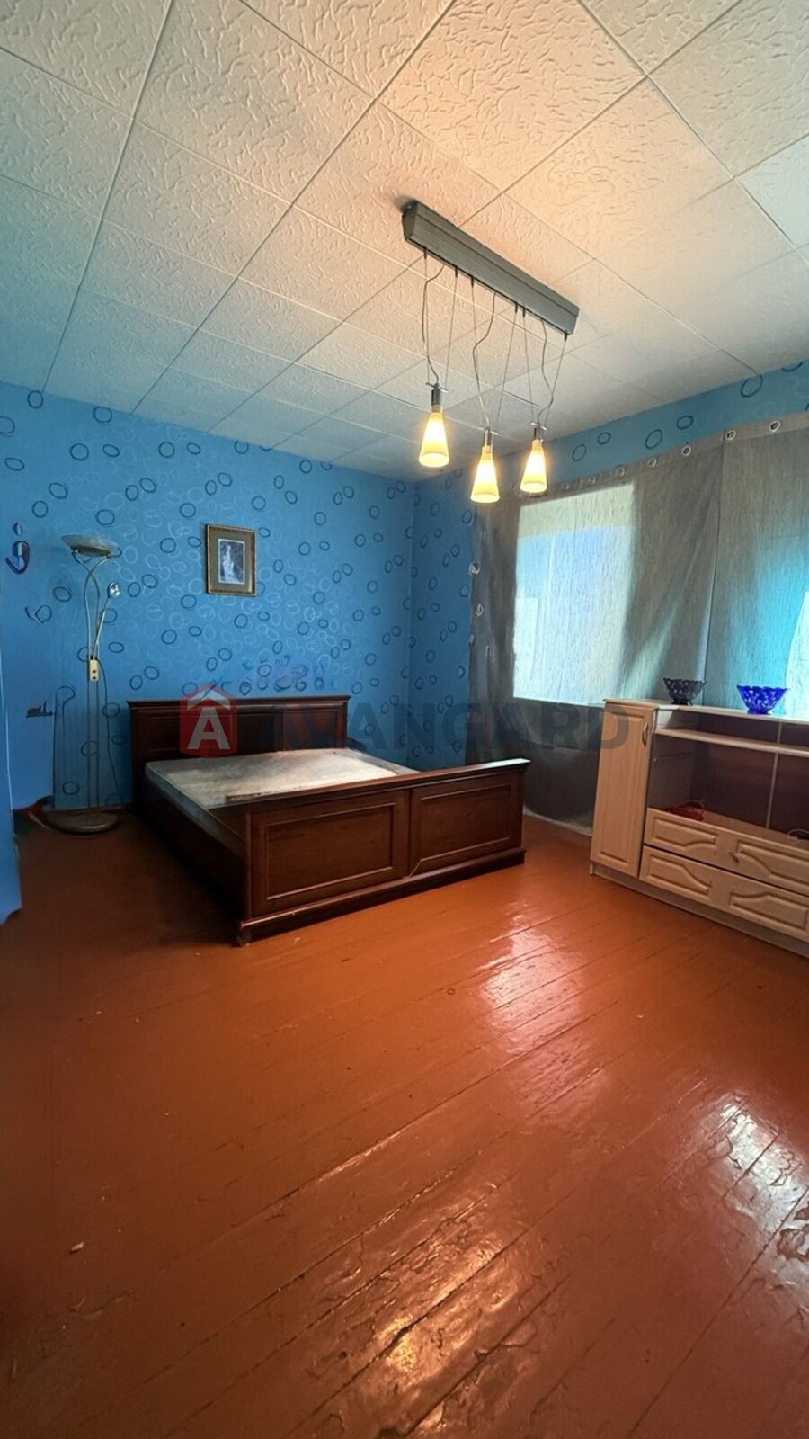 ���, 60 ��.�. ���� 11