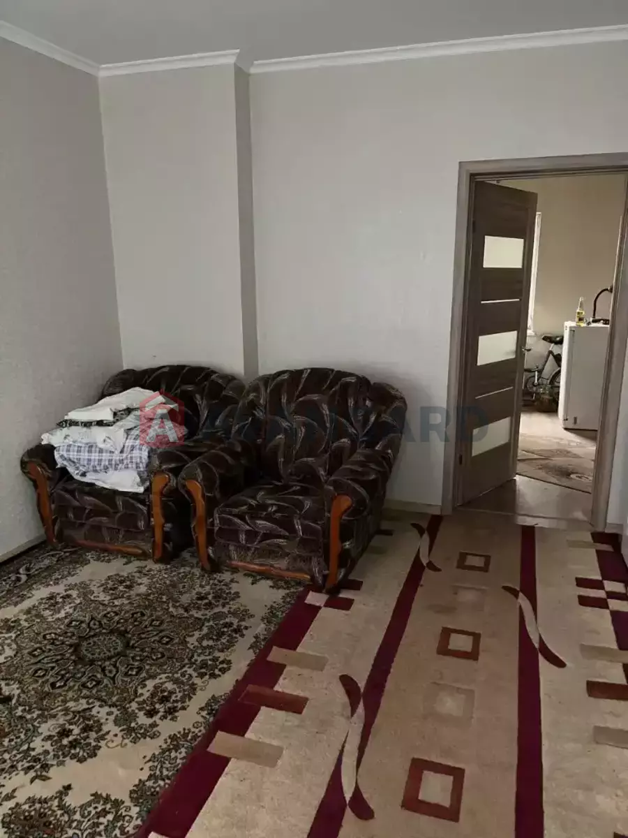 �������, 60 ��.�. ���� 7