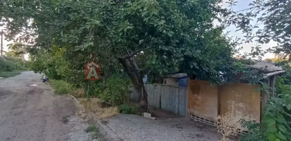 , 44 ..  15