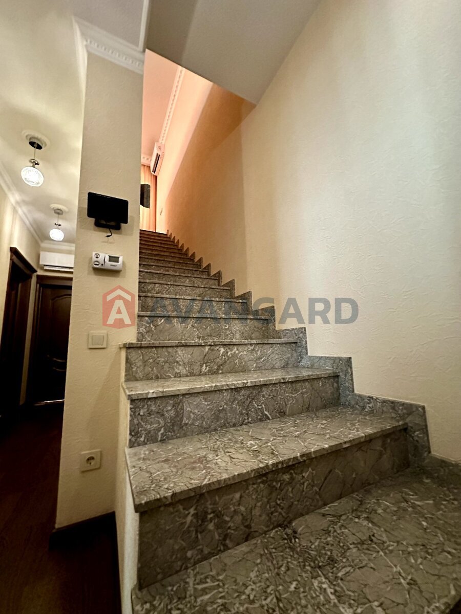 �������, 162 ��.�. ���� 11