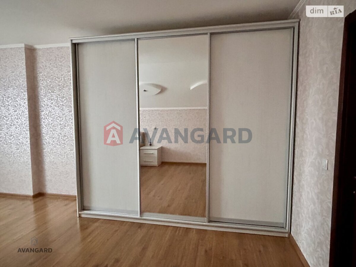 ���, 169 ��.�. ���� 14