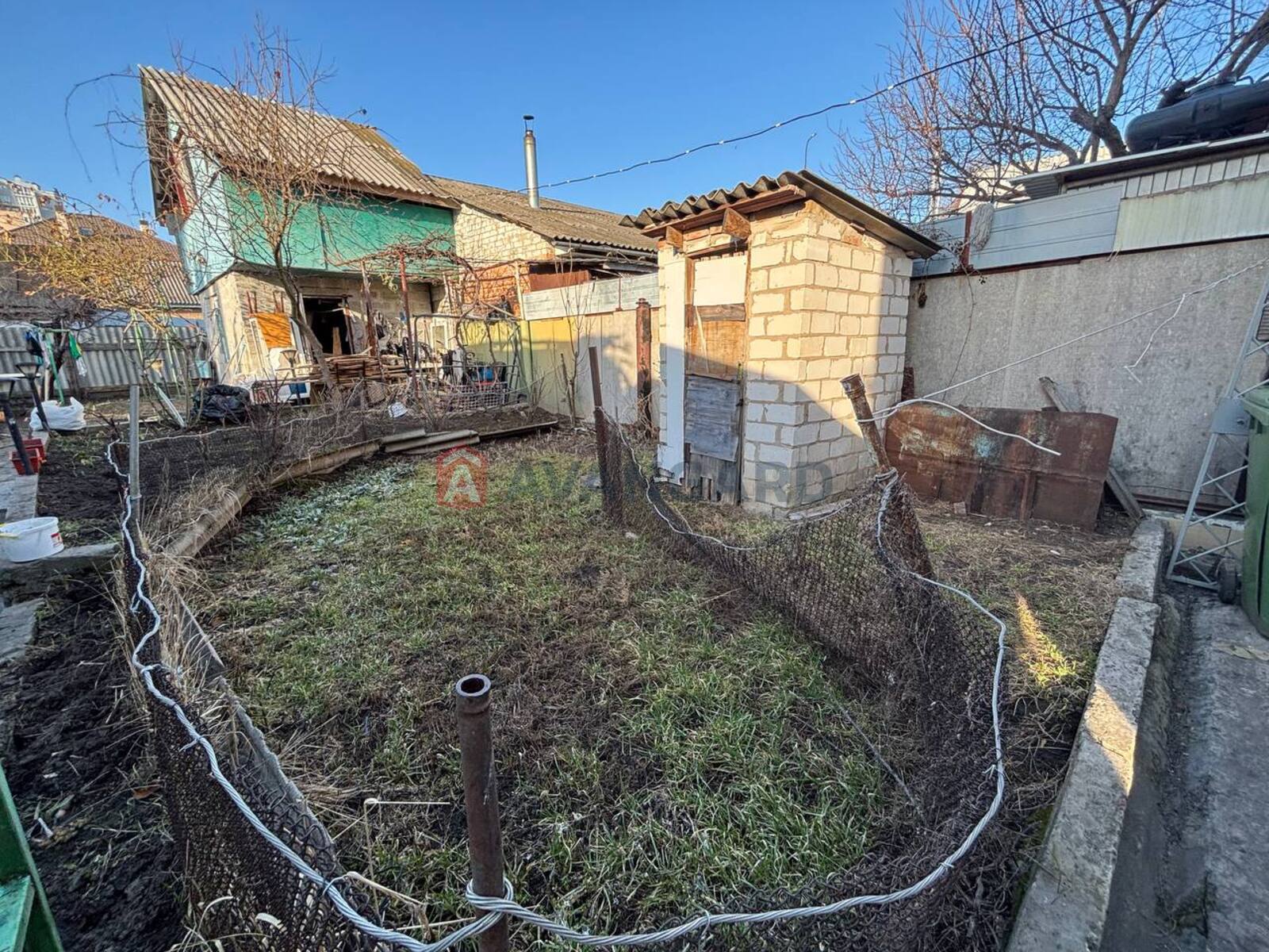 ������� �������, 22 ��.�. ���� 19