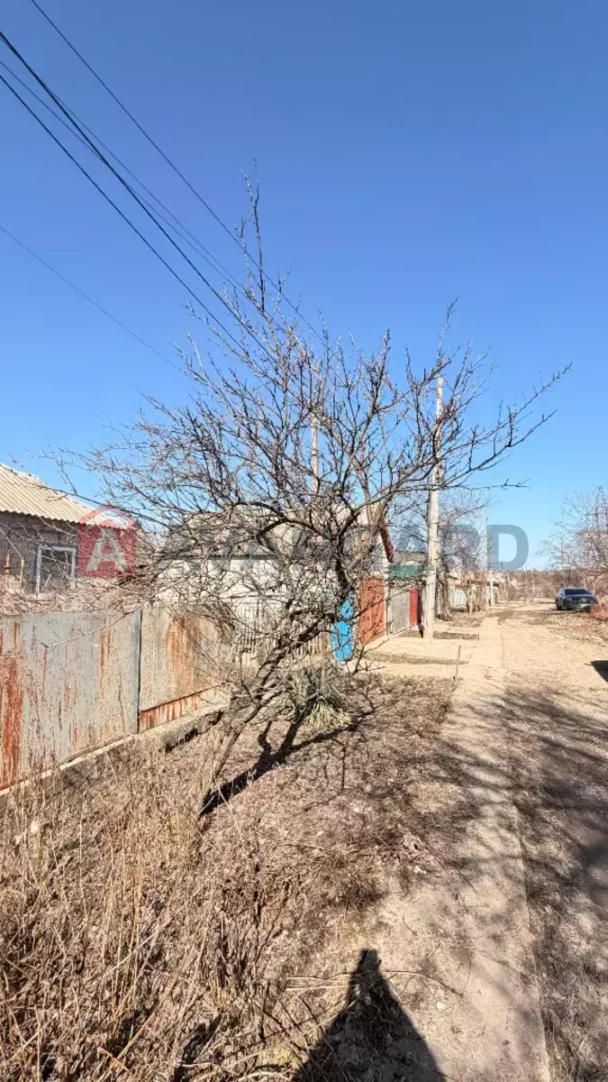 ������� �������, 60 ��.�. ���� 6