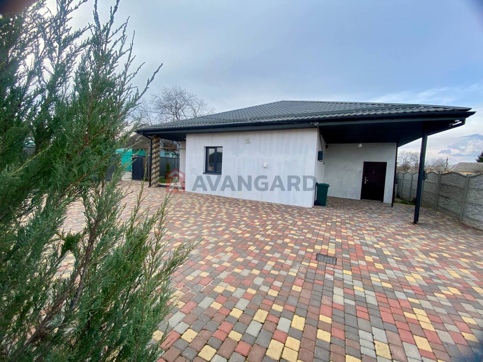 �������, 135 ��.�. ���� 14