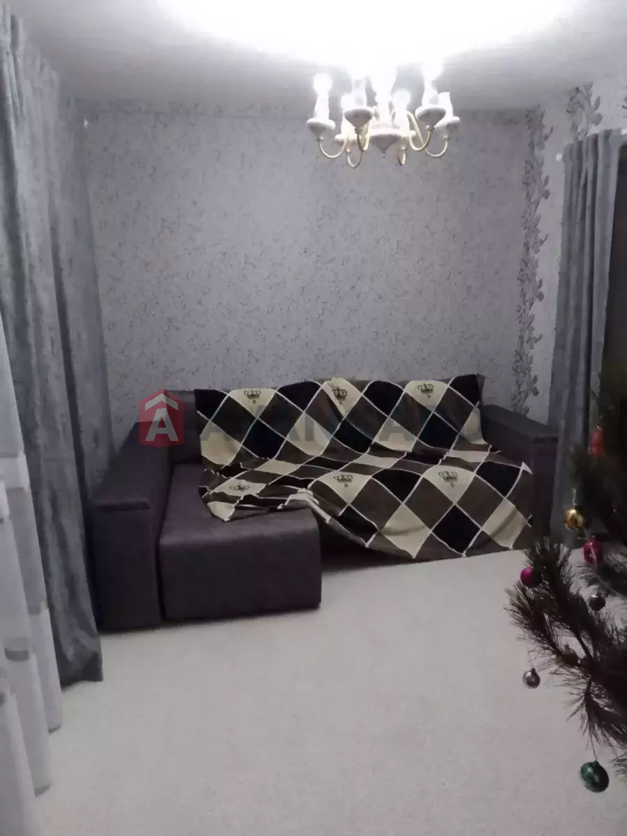 �������, 60 ��.�. ���� 4