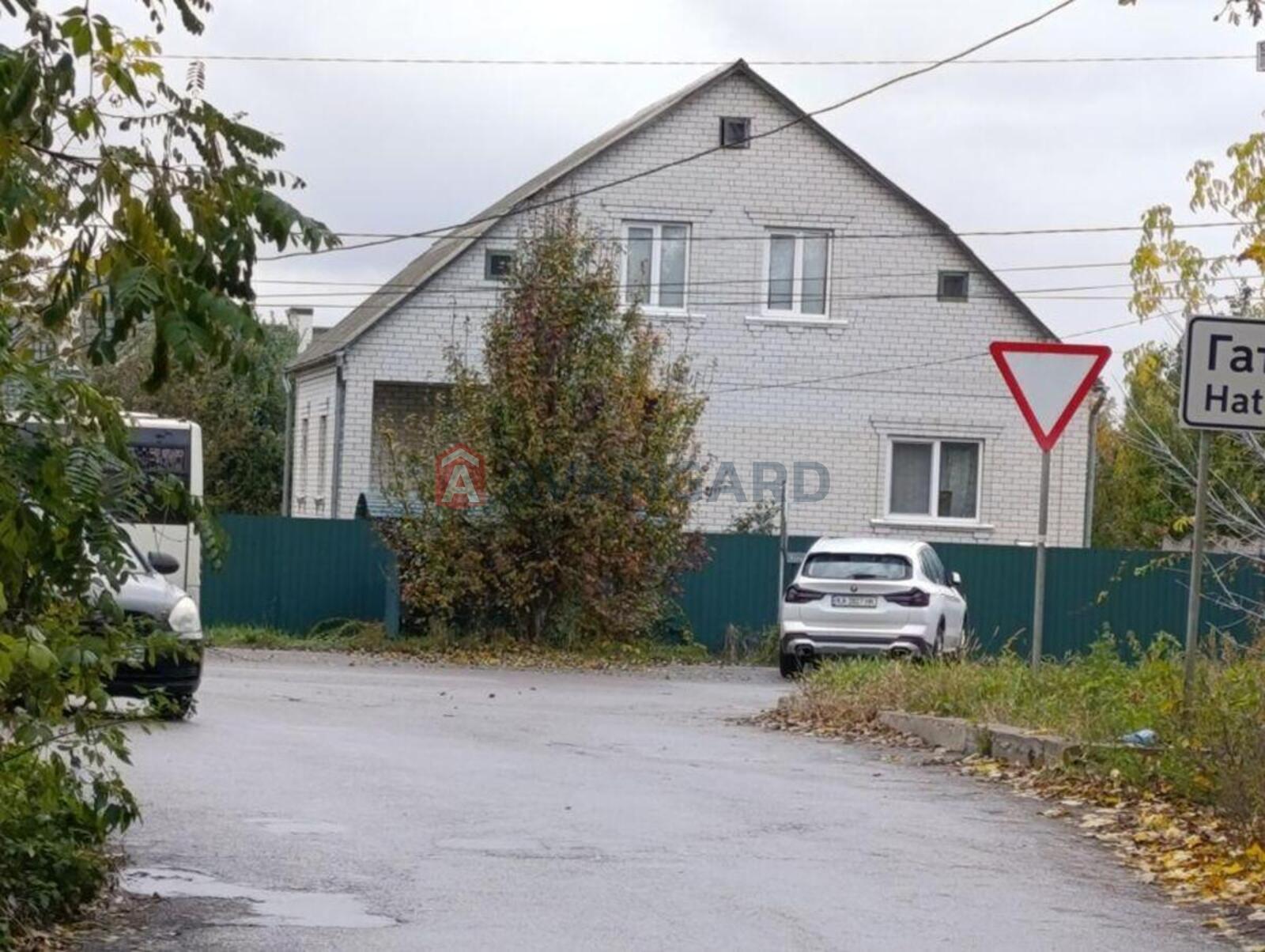 ���, 281 ��.�. ���� 3