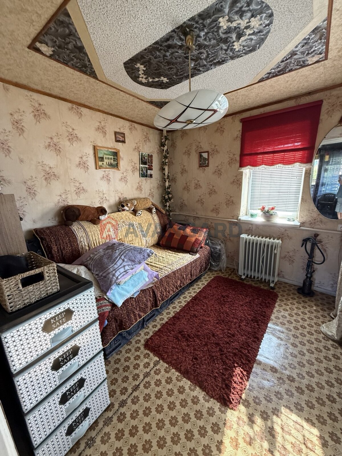 ����, 100 ��.�. ���� 19