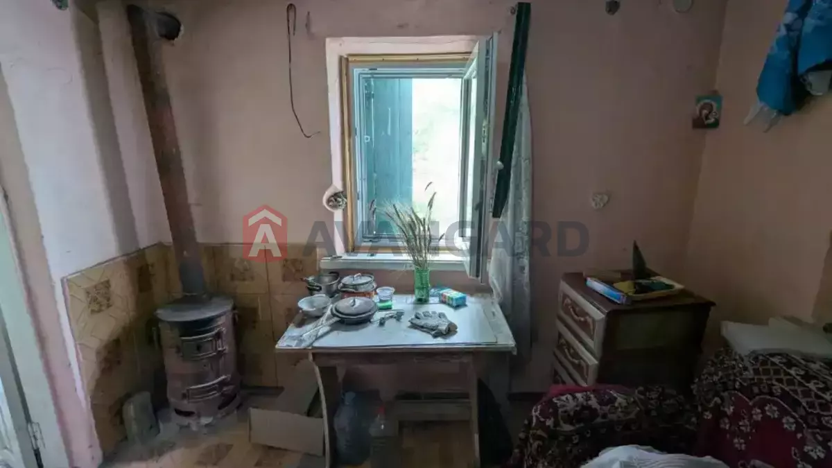 ����, 29 ��.�. ���� 1