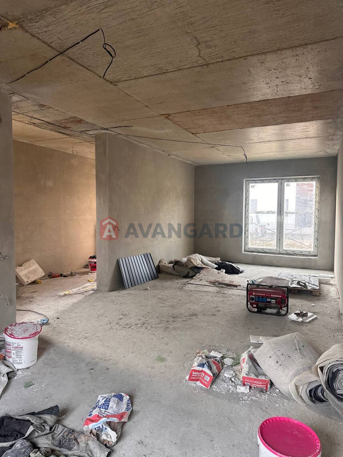 ��������, 108 ��.�. ���� 10