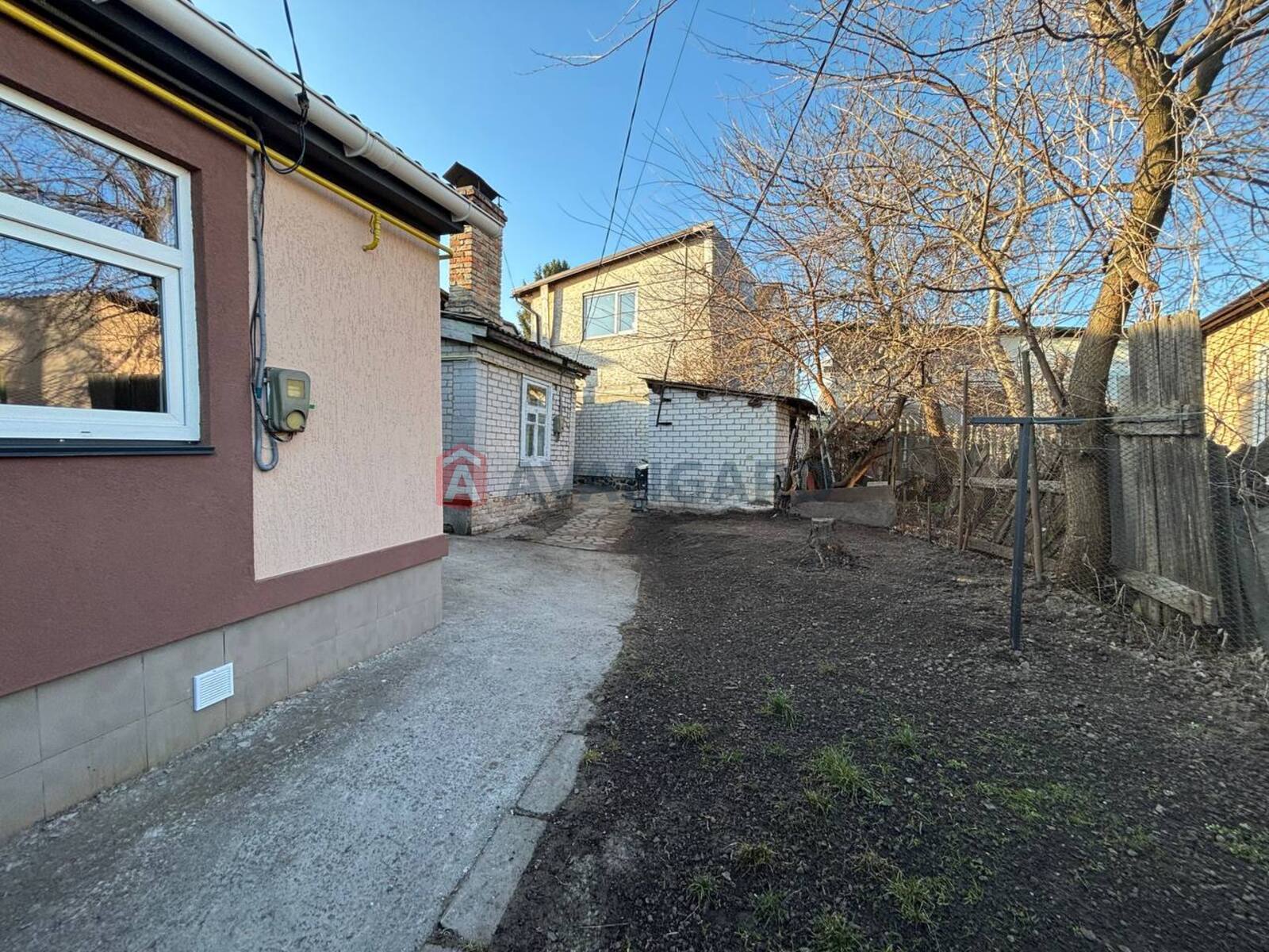 ������� �������, 22 ��.�. ���� 2