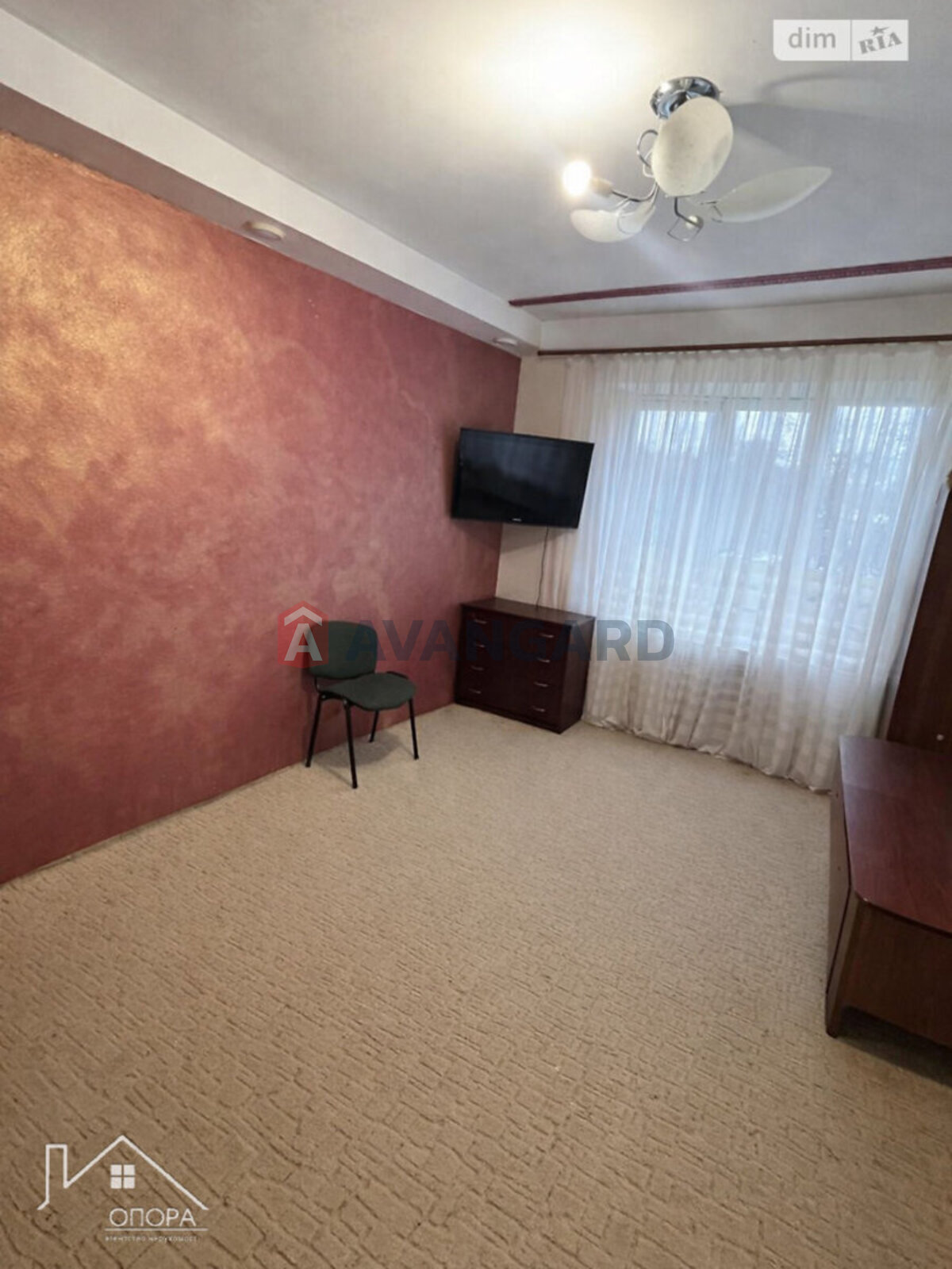 �������, 244 ��.�. ���� 23