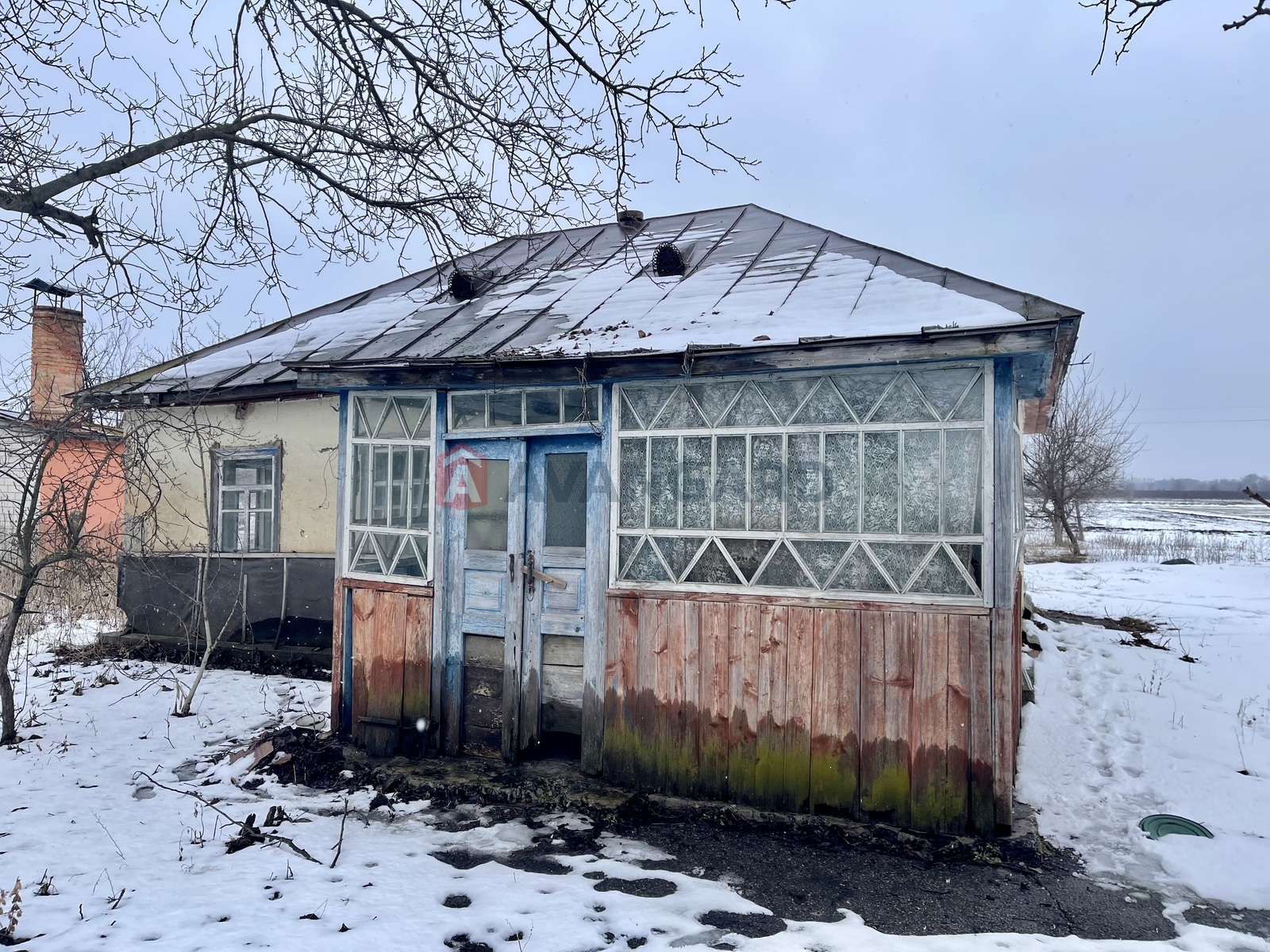 ���, 70 ��.�. ���� 13