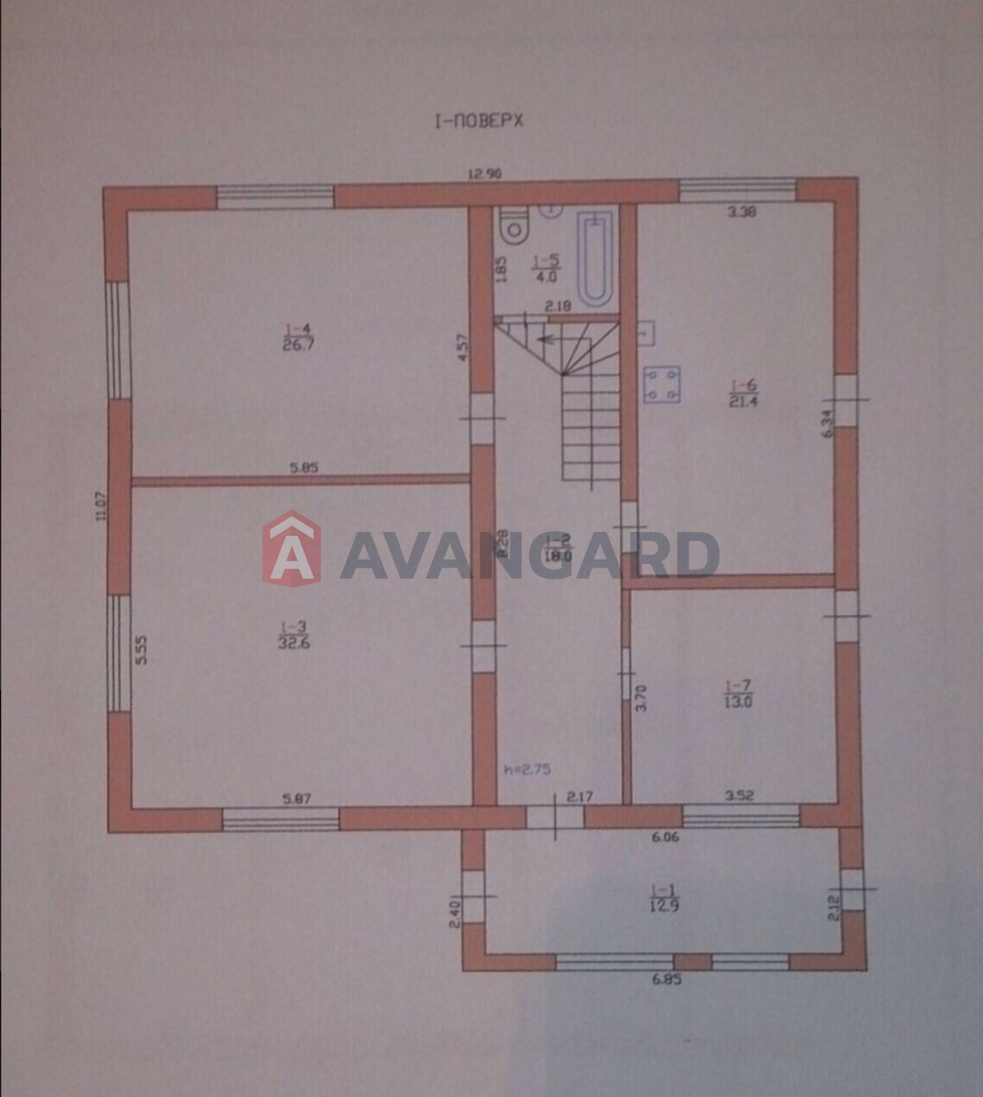 �������, 348 ��.�. ���� 10