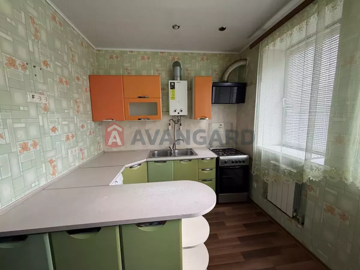 ������� �������, 59 ��.�. ���� 1