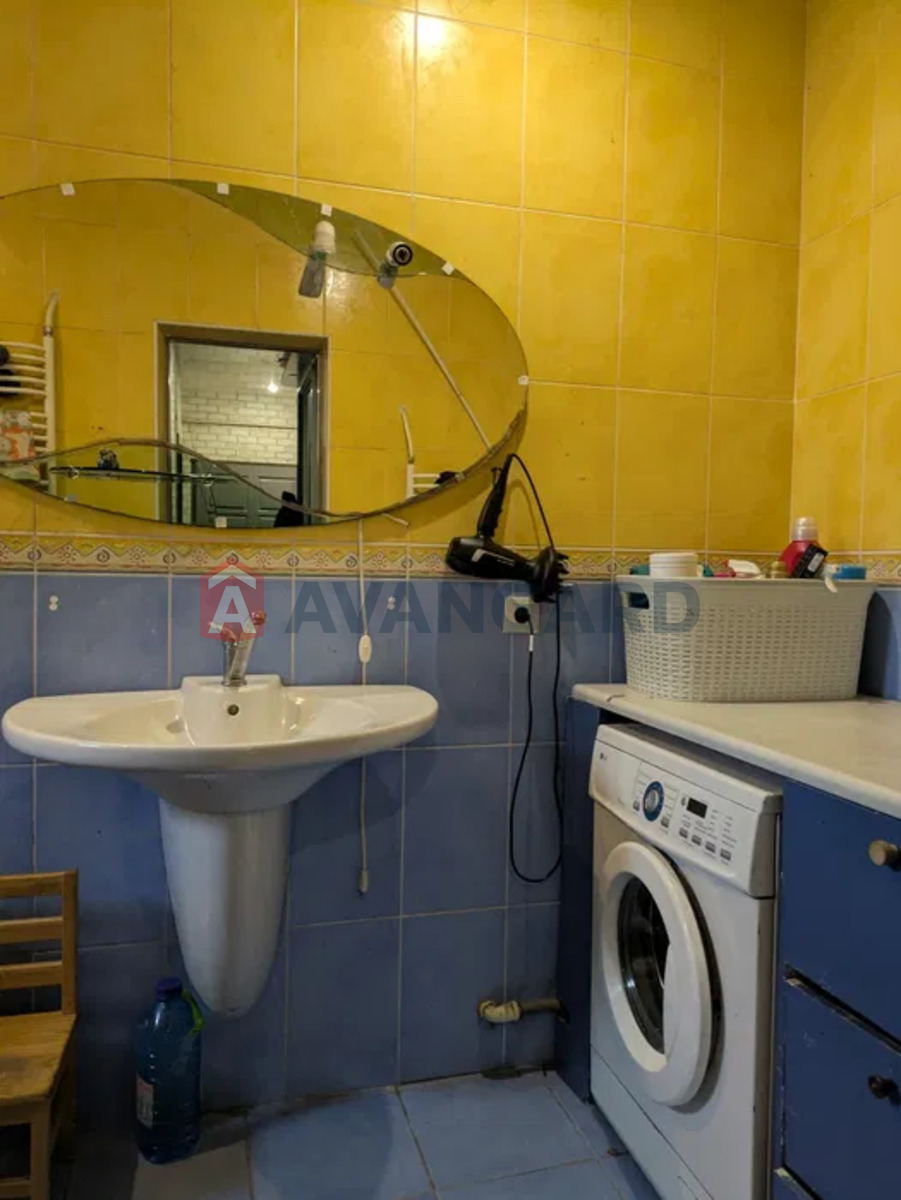 ���, 280 ��.�. ���� 8