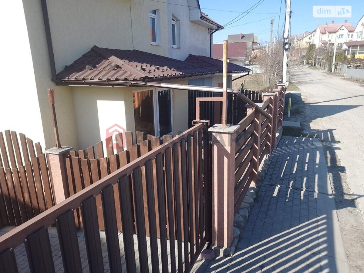 �������, 151 ��.�. ���� 6