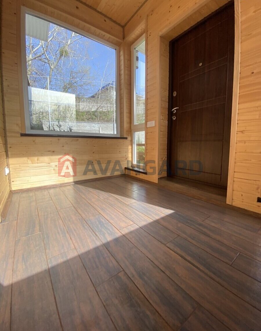 ���, 126 ��.�. ���� 5