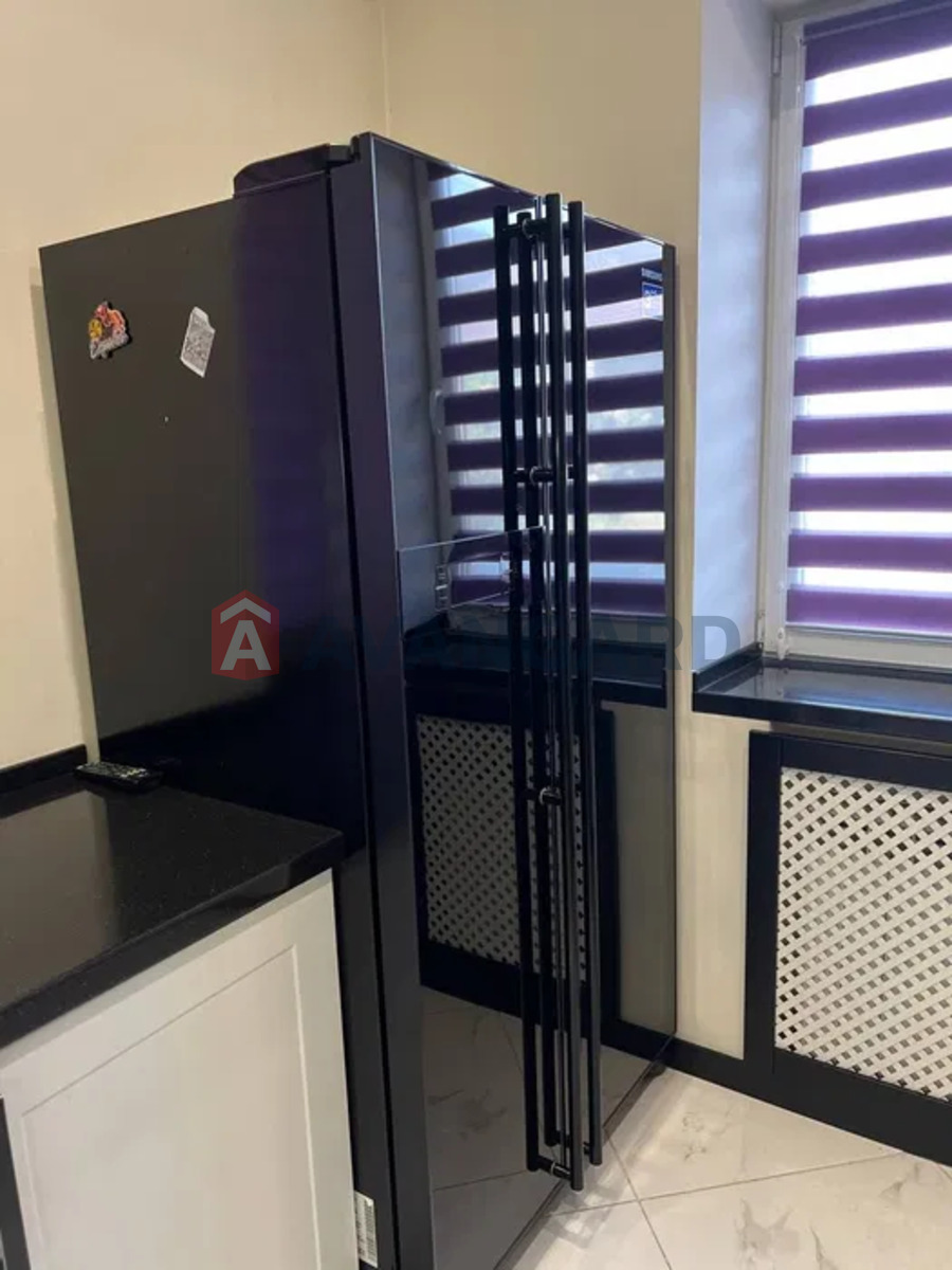 ���, 225 ��.�. ���� 16