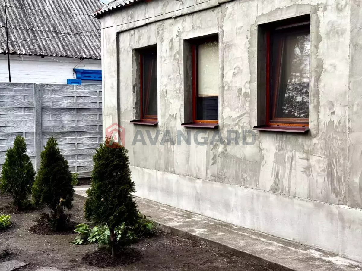 �������, 55 ��.�. ���� 9