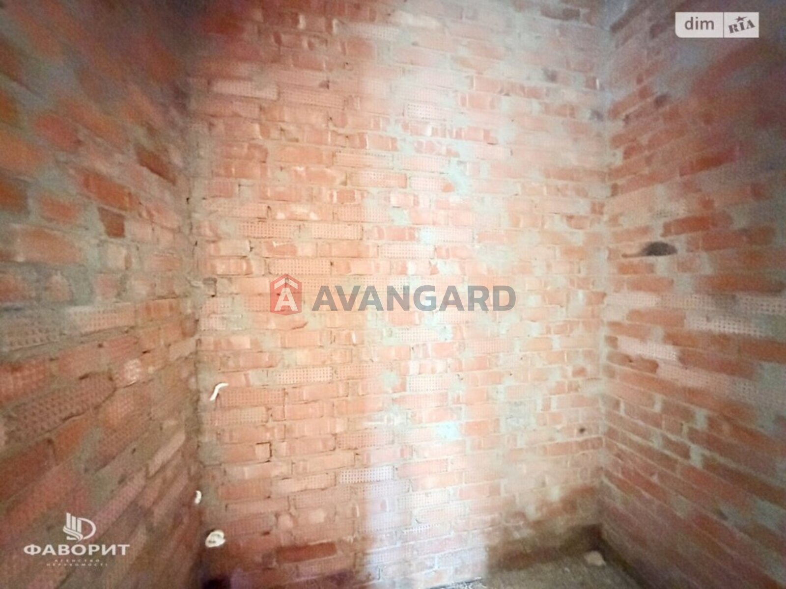 �������, 95 ��.�. ���� 8