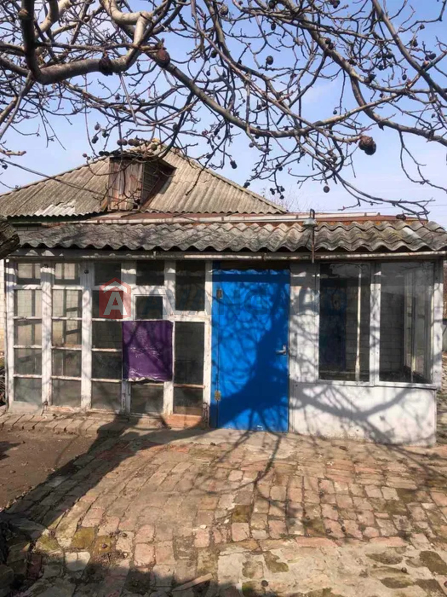 �������, 60 ��.�. ���� 20