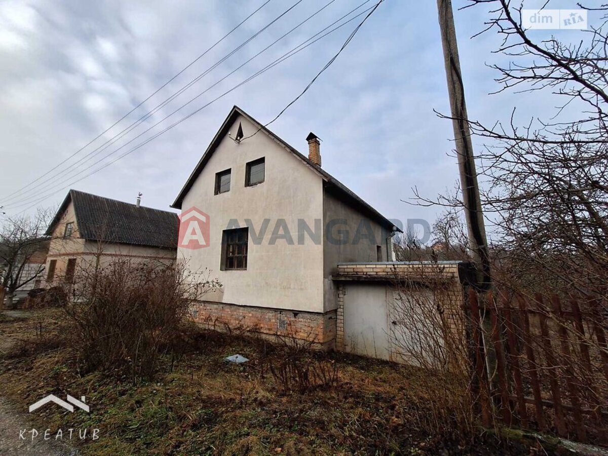 �������, 43 ��.�. ���� 2