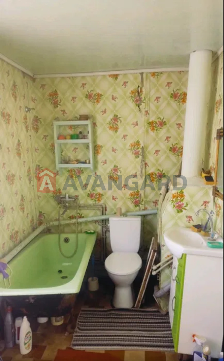 �������, 86 ��.�. ���� 7