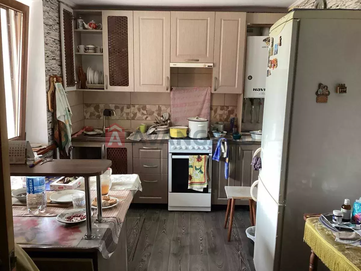 ���, 80 ��.�. ���� 1