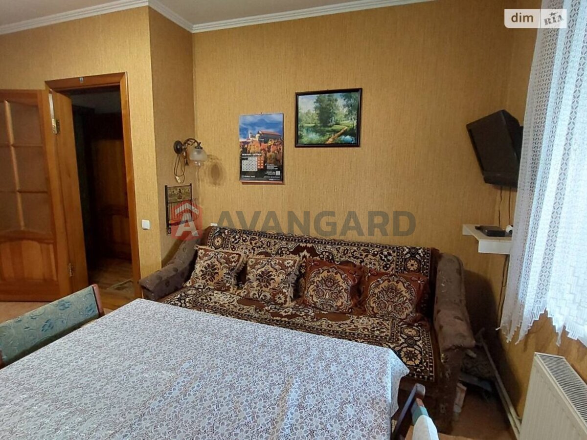 �������, 163 ��.�. ���� 22