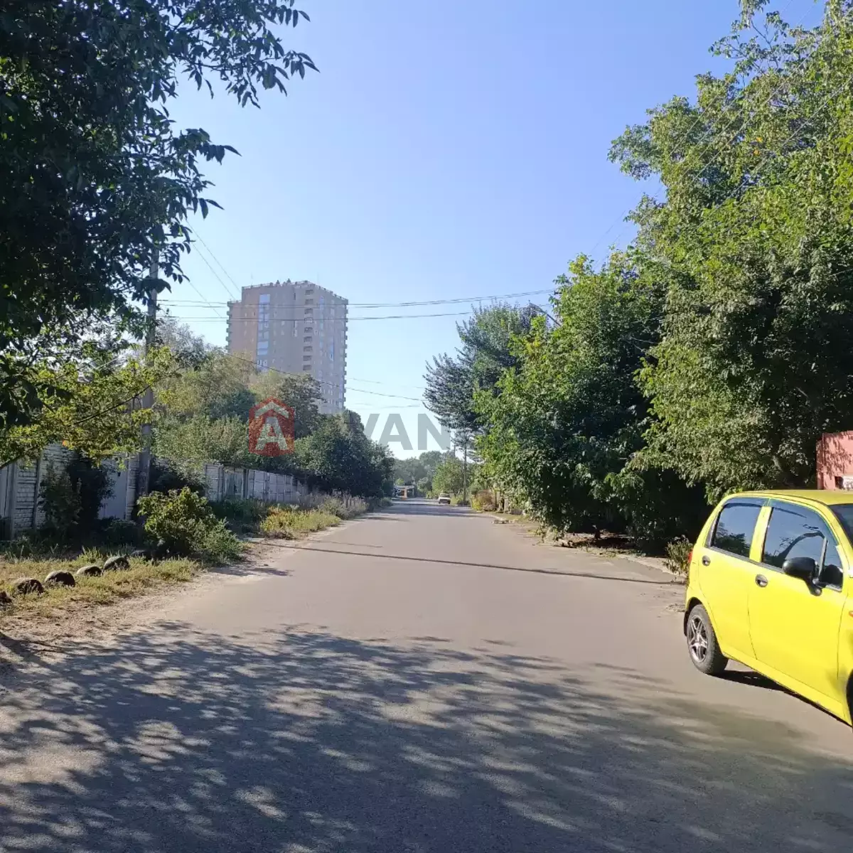 Будинок, 40 кв.м. фото 9 Будинок, 40 кв.м. фото 9