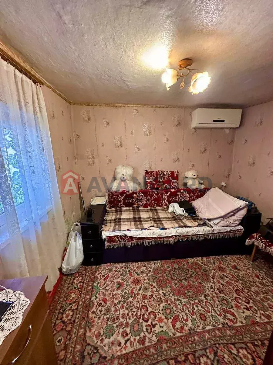 ������� �������, 50 ��.�. ���� 11