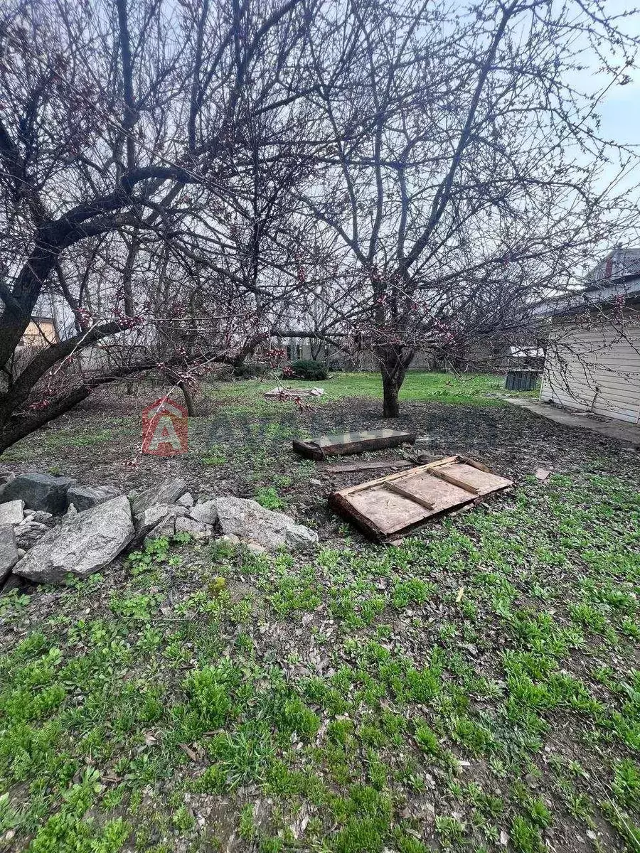 ���, 80 ��.�. ���� 4