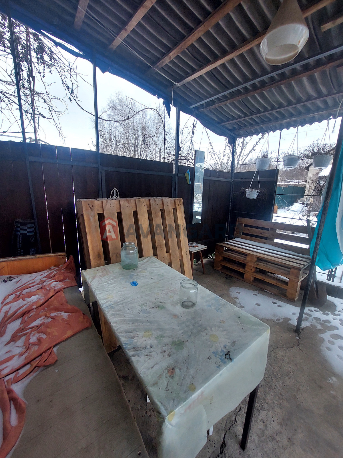 ����, 50 ��.�. ���� 15