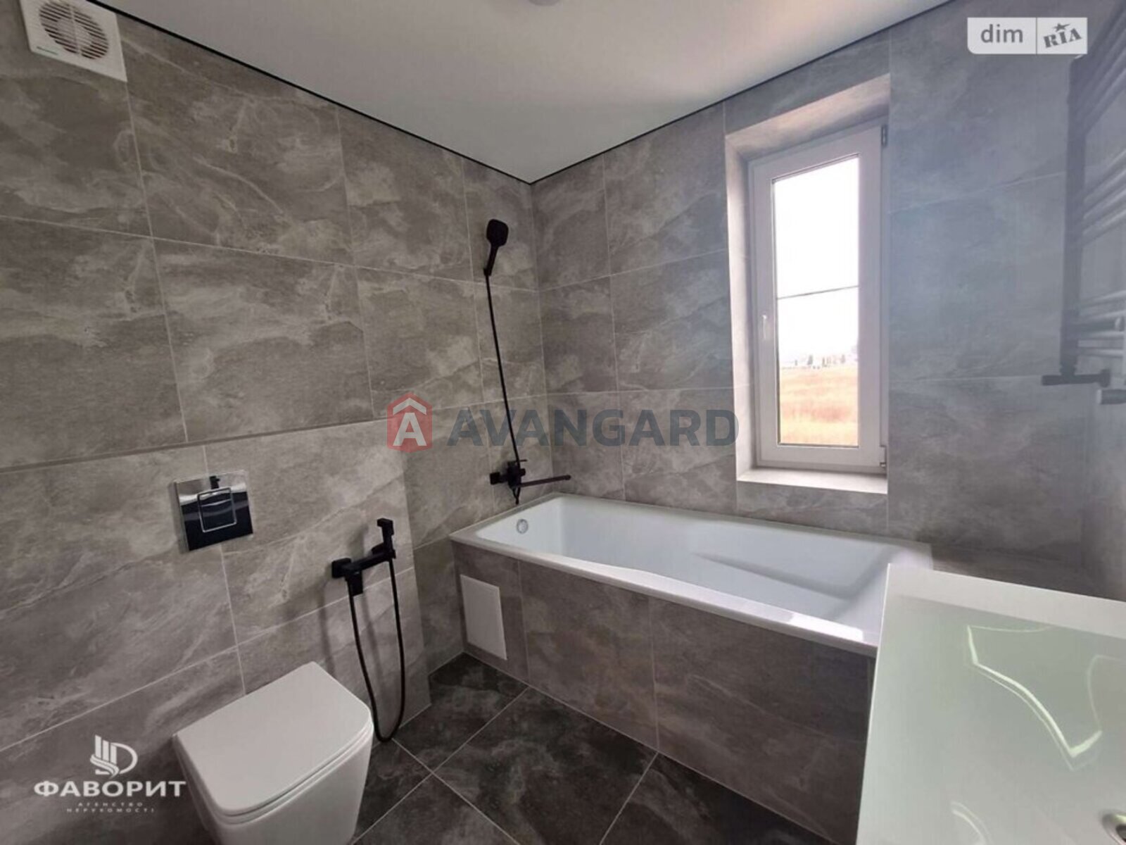 75 ��.�. ���� 15