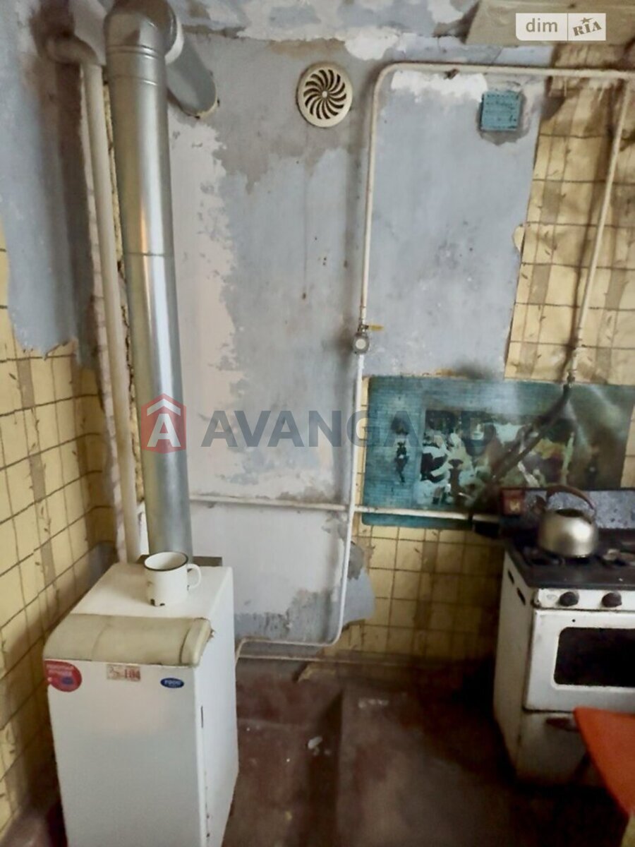 �������, 76 ��.�. ���� 13