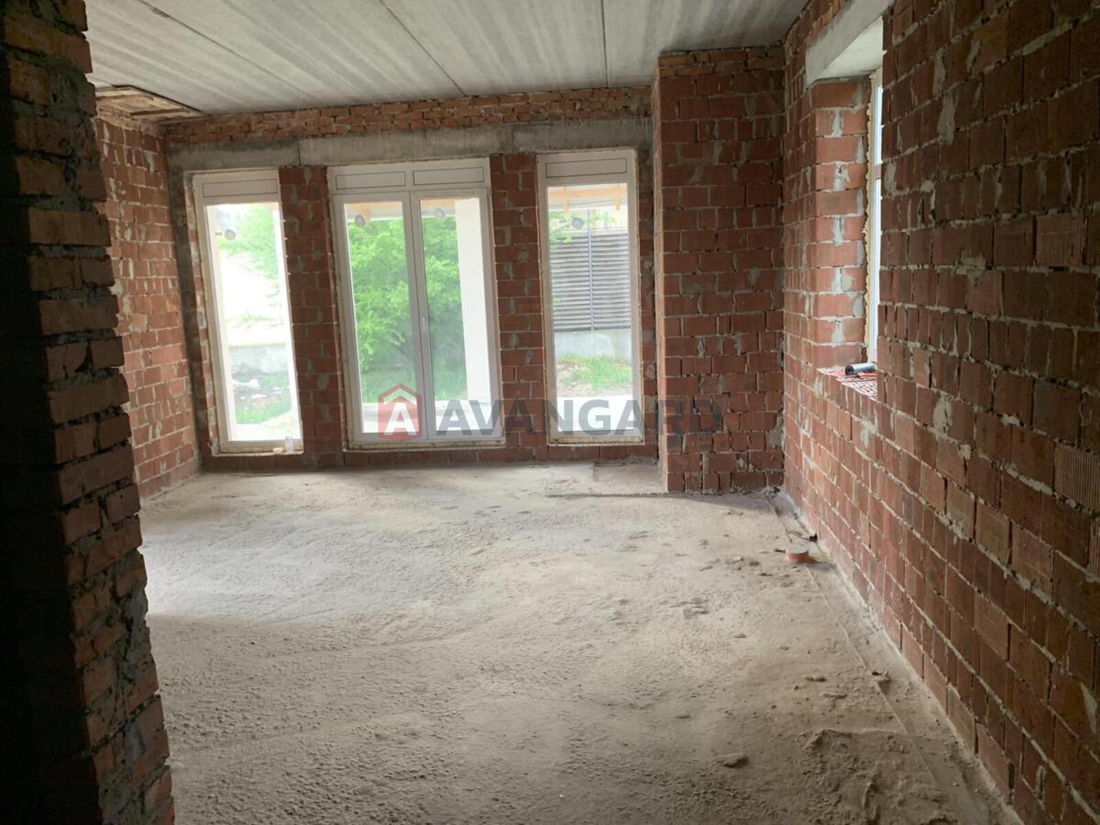 �������, 389 ��.�. ���� 10