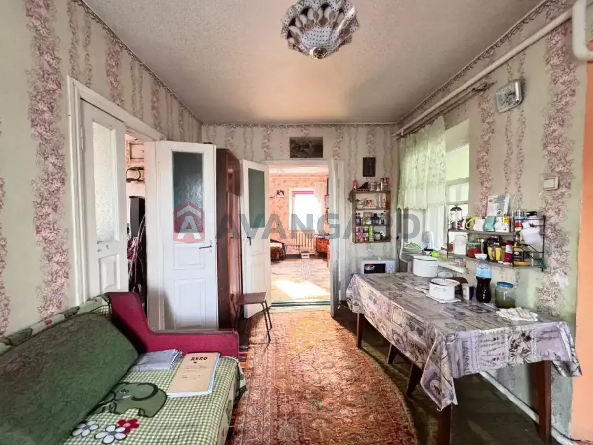 �������, 65 ��.�. ���� 26