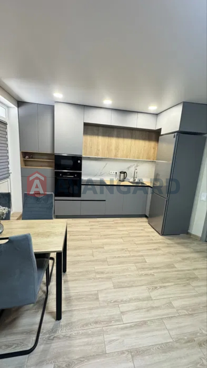 ��������, 66 ��.�. ���� 7