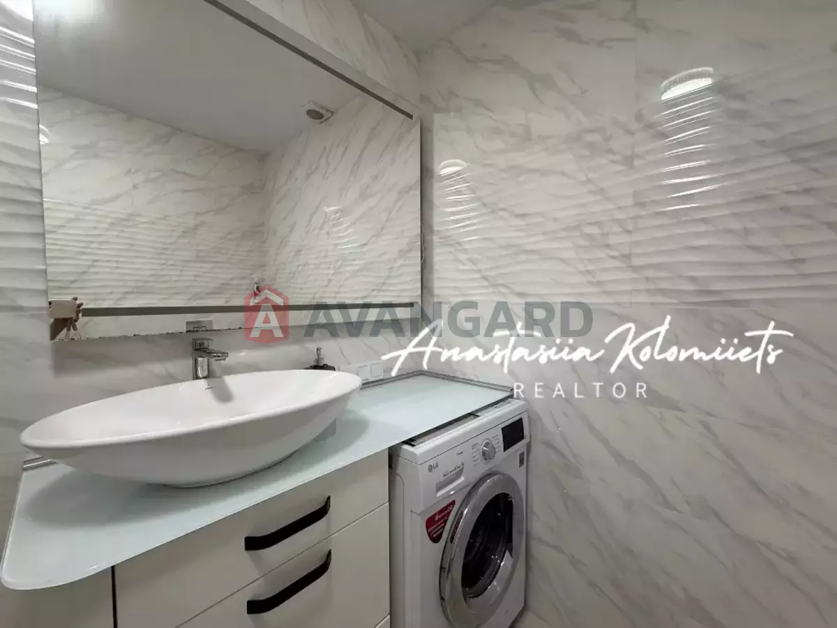 �������, 160 ��.�. ���� 18