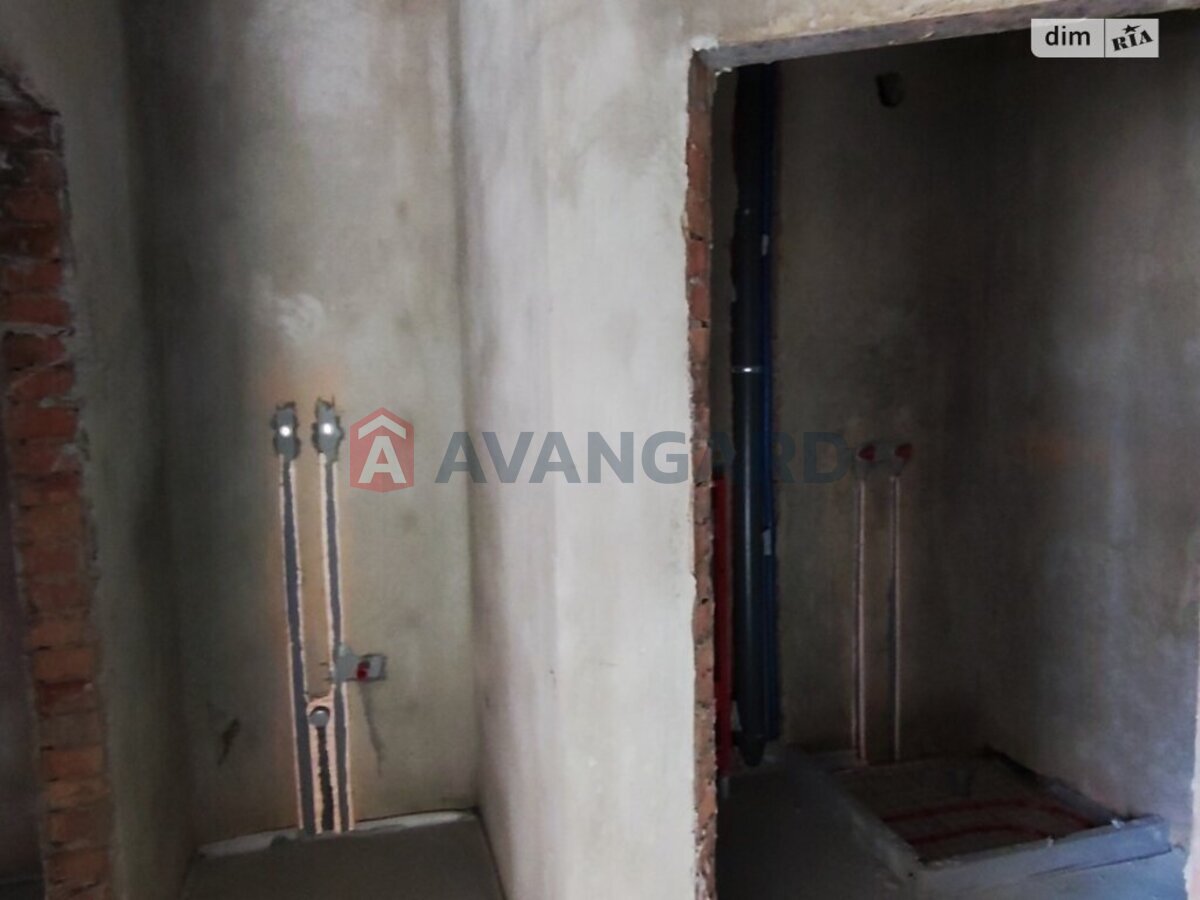 ��������, 90 ��.�. ���� 3