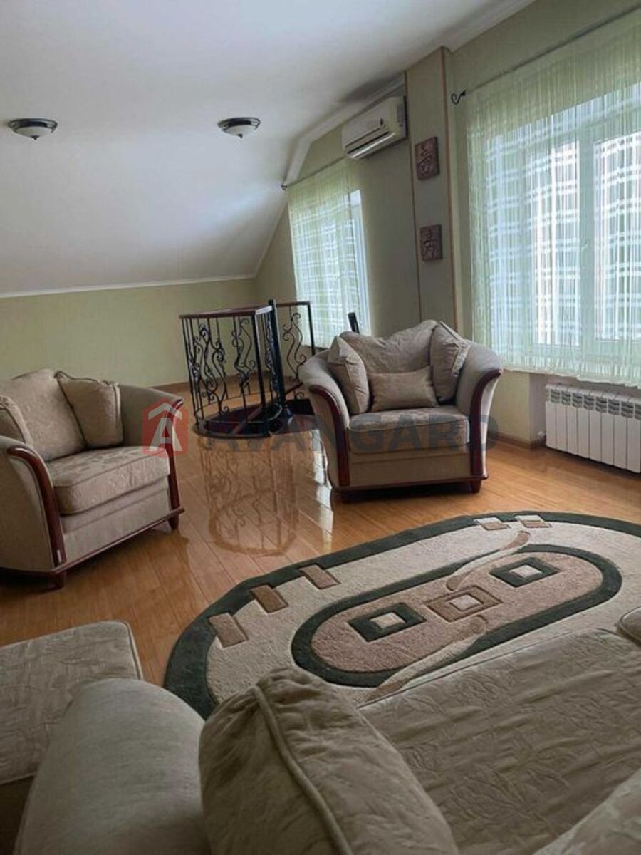 �������, 125 ��.�. ���� 20