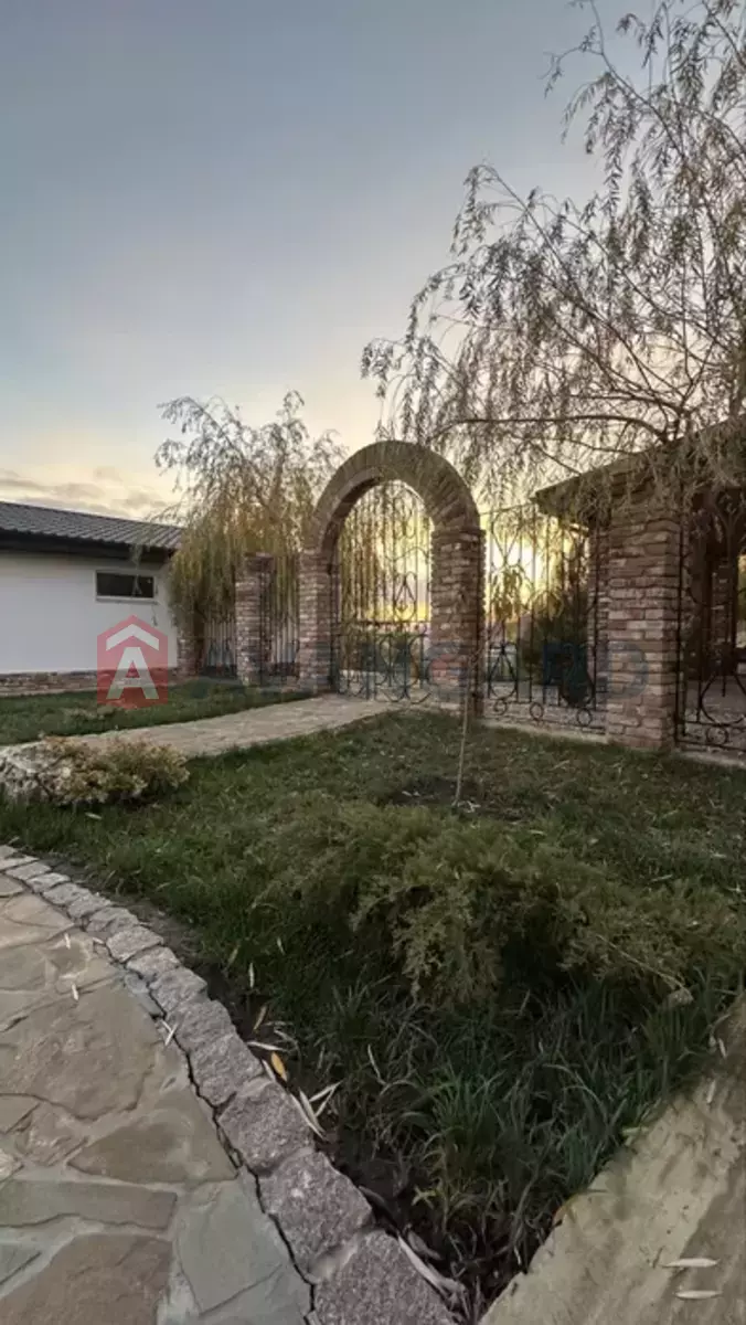 �������, 200 ��.�. ���� 20