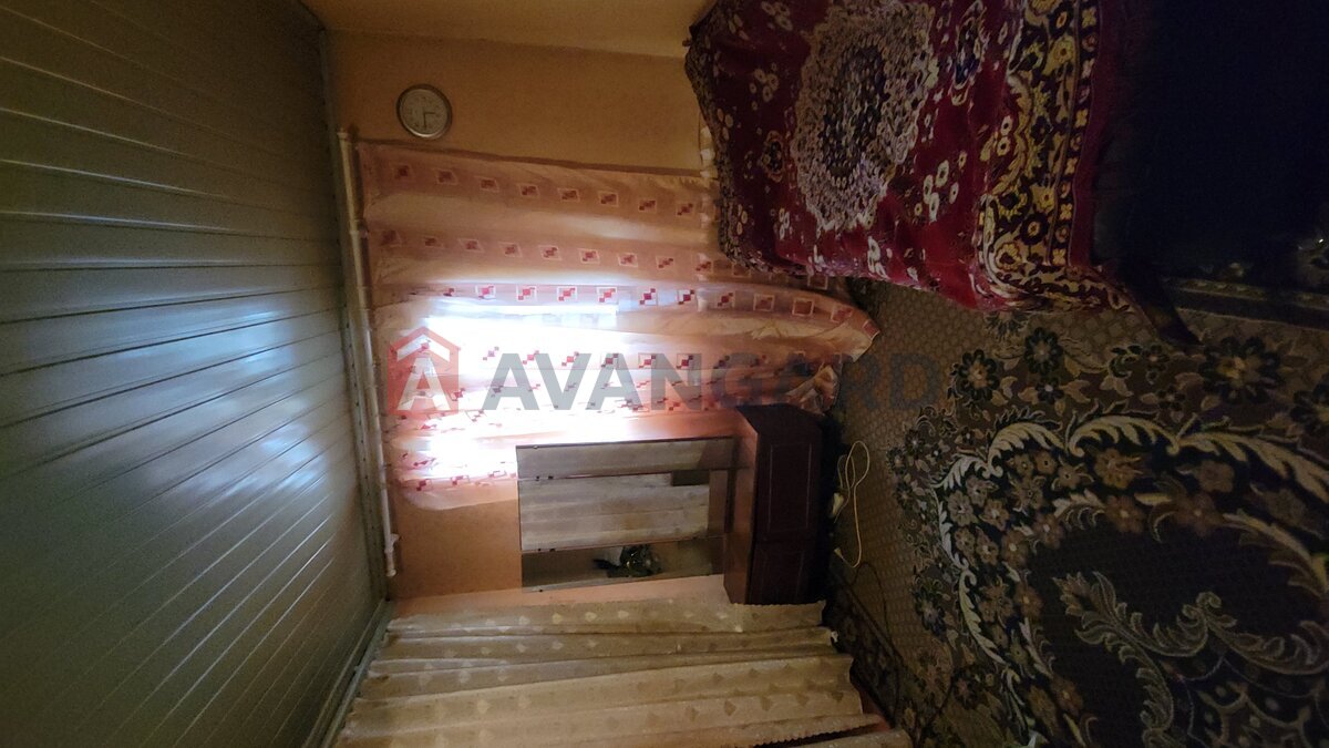 ������� �������, 48 ��.�. ���� 1