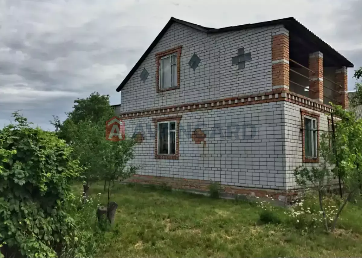 , 66 ..  1