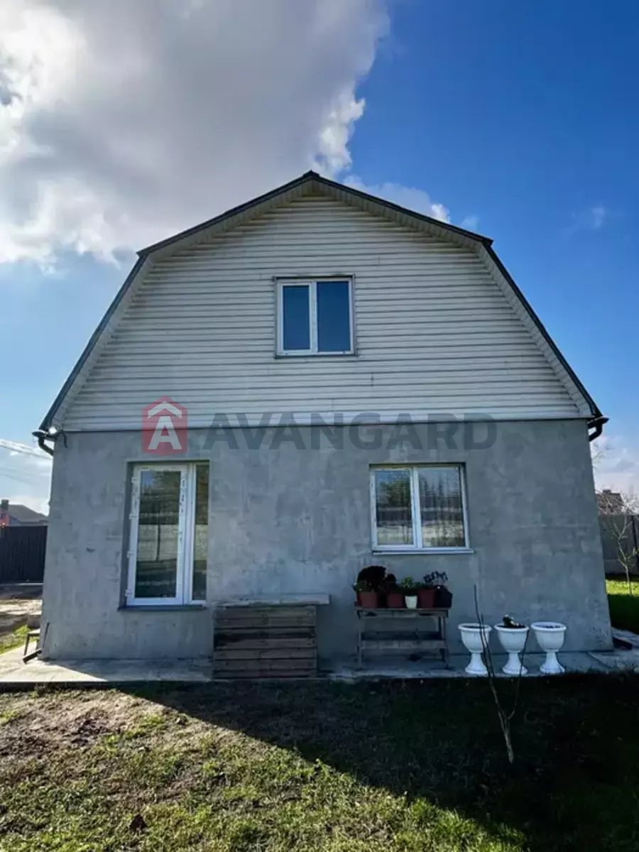 �������, 88 ��.�. ���� 3