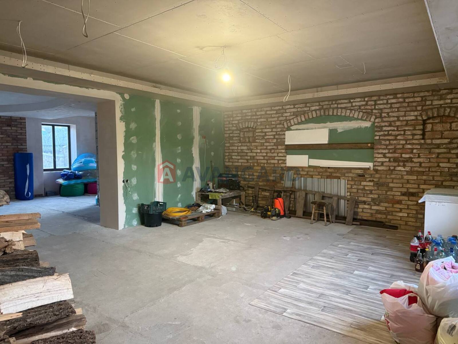 Будинок, 202 кв.м. фото 14 Будинок, 202 кв.м. фото 14