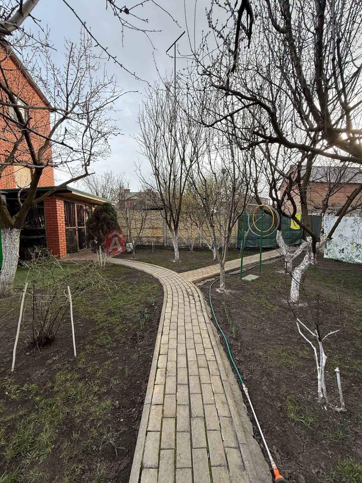 ���, 158 ��.�. ���� 2