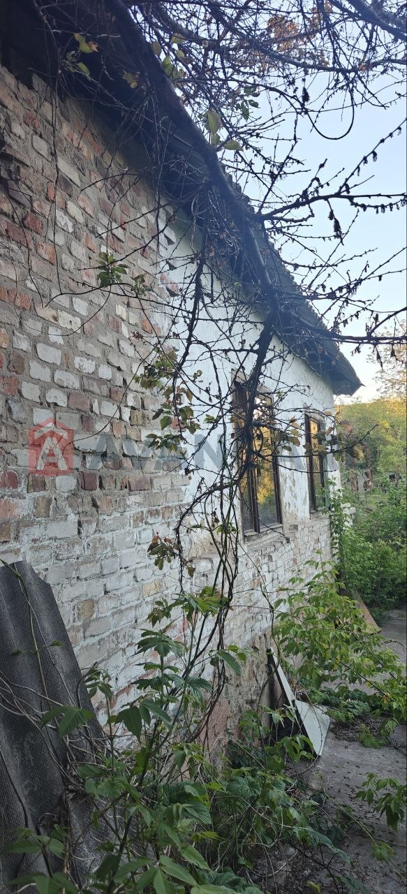Будинок, 75 кв.м. фото 3 Будинок, 75 кв.м. фото 3