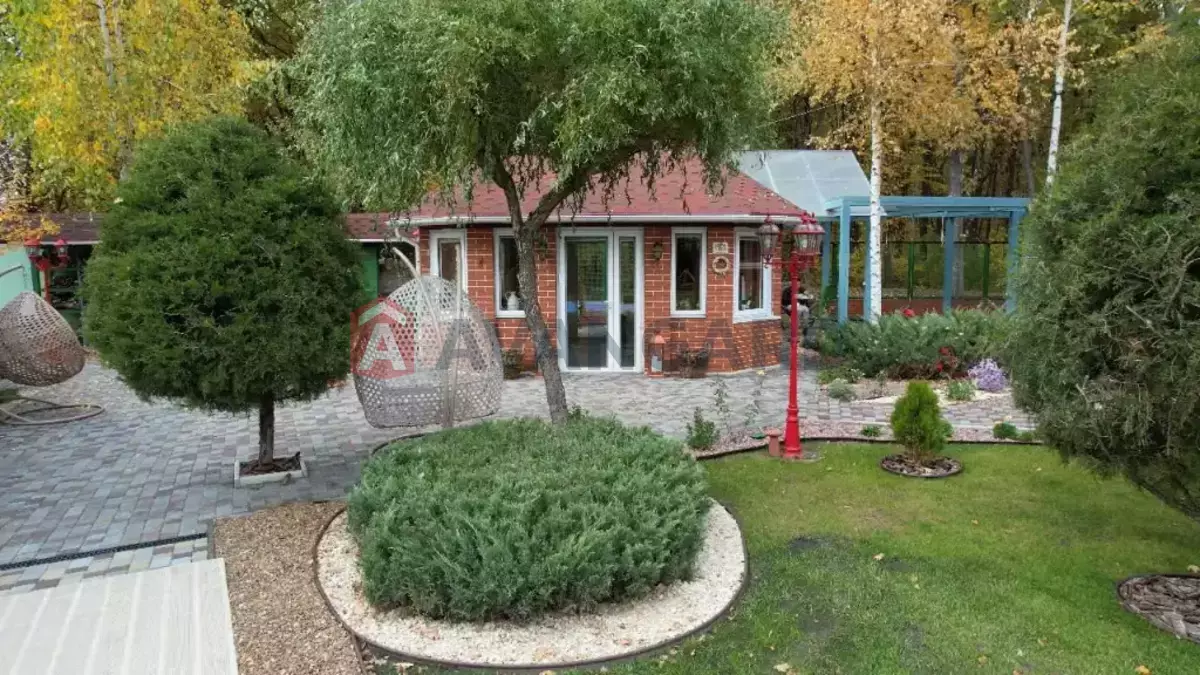 ���, 158 ��.�. ���� 2